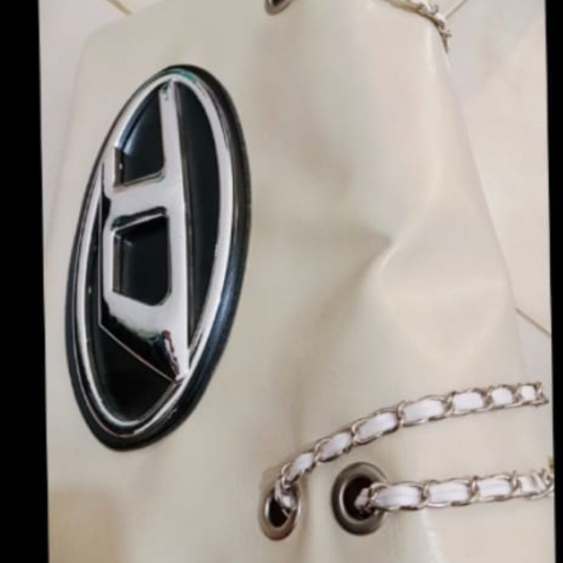 TAS AIGNER KULIT