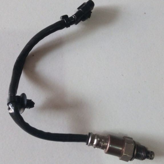 ORIGINAL SENSOR O2 SUZUKI GSX R150/S150/BANDIT SATRIA F150 FU/FI