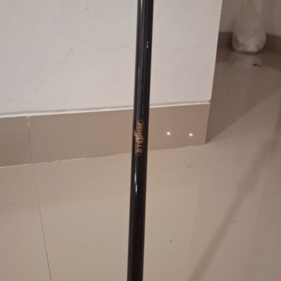 STORM GOMOKU KODACHI