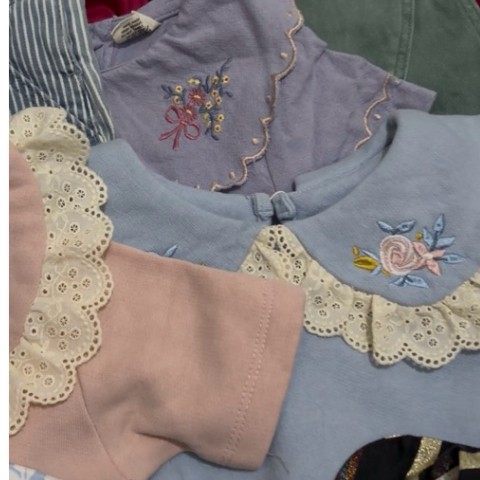 preloved bohopanna