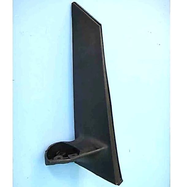 dudukan spion, bracket spion, kaki spion innova old ( kanan / kiri )