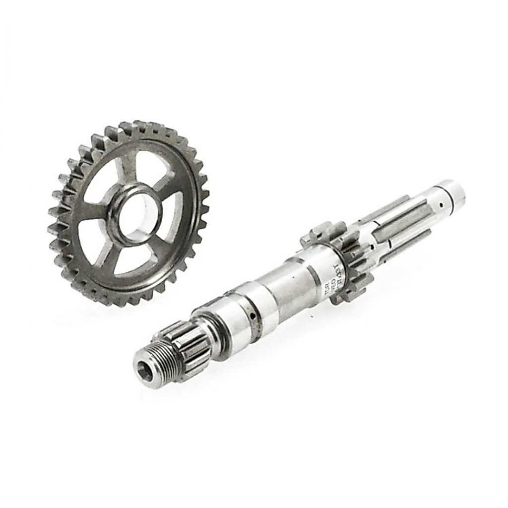 gear rasio TDR gir Ratio 1th 13-33 untuk motor Jupiter Z1 Vega zr