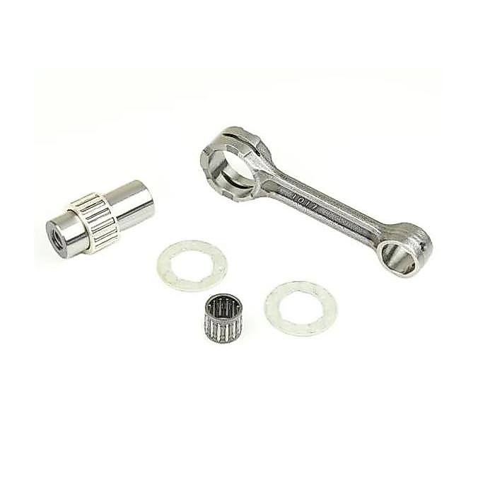 Connecting Rod Stang Seher Yamaha YZ125 YZX125 / ATHENA ITALY