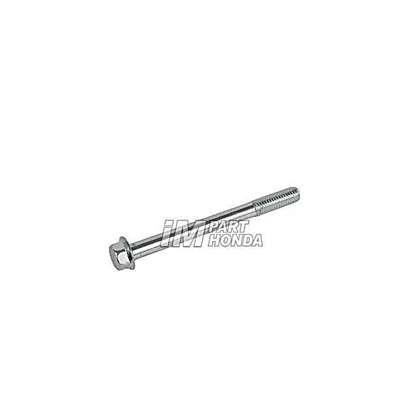 BAUT FLANGE 10 KEPALA KUNCI 8 PANJANG 7 CM BAUT10KNCSTN7CM
