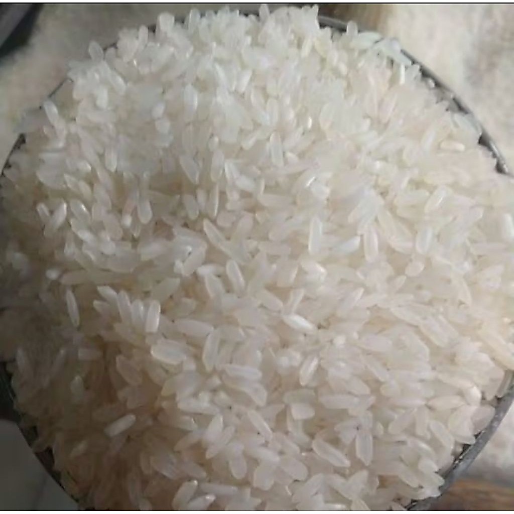 Beras Pera 5kg Untuk Nasi goreng Dan Padang