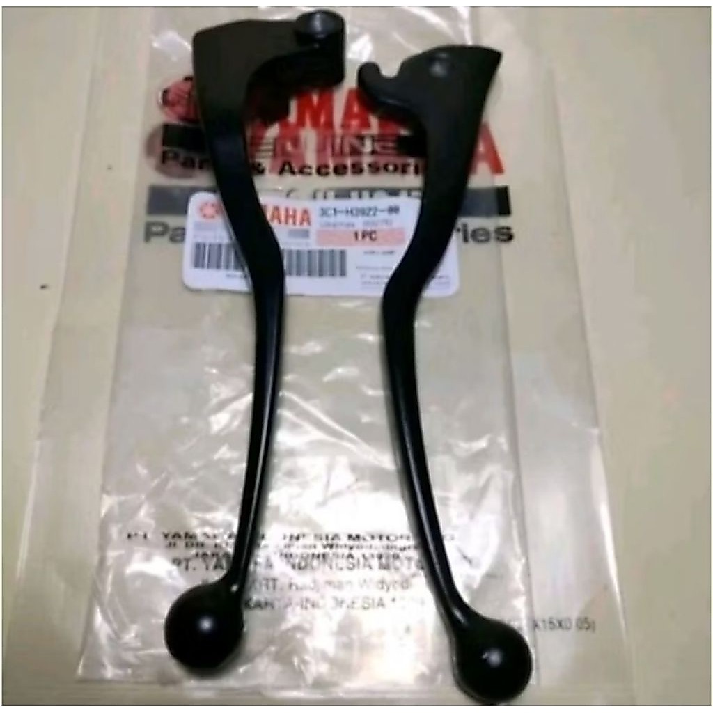 HANDLE REM KANAN KIRI VIXION OLD,VIXION NEW.