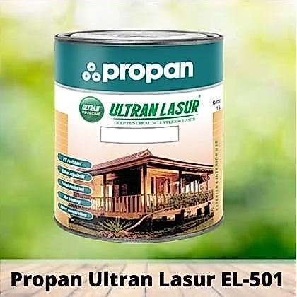 CAT KAYU PLISTUR KAYU PLITUR KAYU PROPAN ULTRAN LASUR