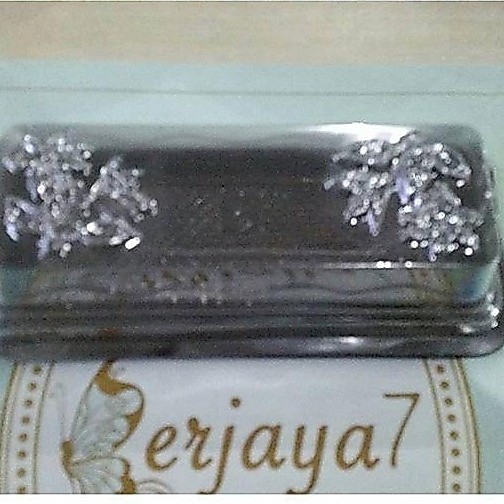 mika bolu gulung mini