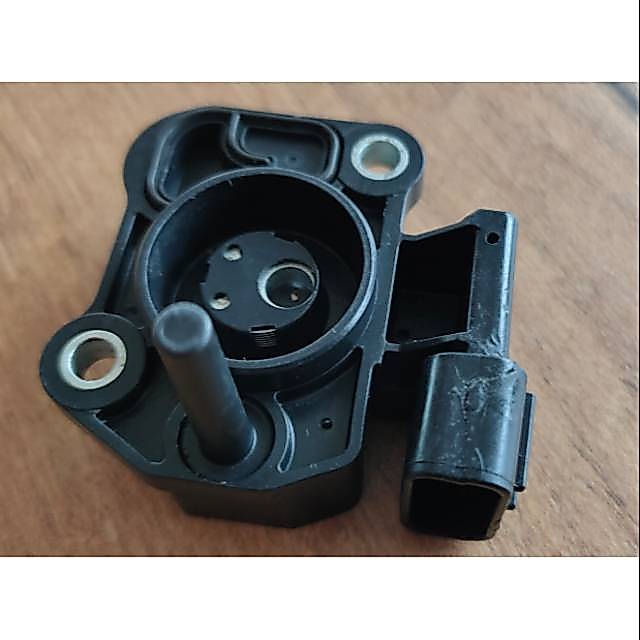 Sensor gas tps VEGA FORCE FORCE FI VEGA RR