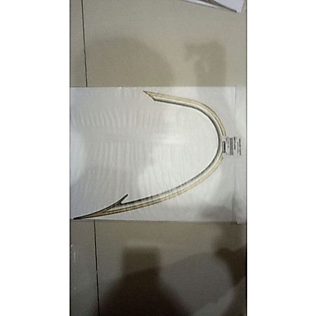 Sticker list tangki stripping striping kawasaki w175 w 175 se original kawasaki