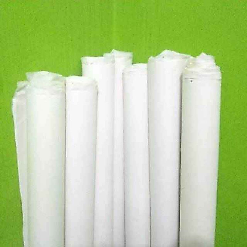 KANVAS LUKIS/MEDIA LUKIS ROLL 1M