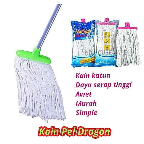 KAIN PEL LANTAI  / ALAT PEL LANTAI / LAP PEL LANTAI / KAIN PEL / PEL LANTAI / PENEPEL LANTAI / ALAT 