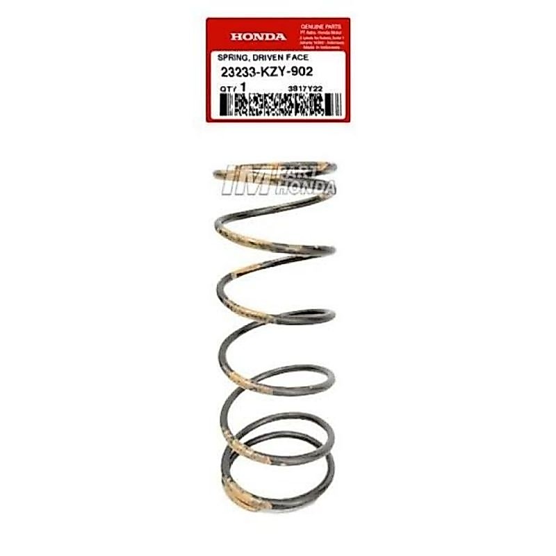 23233-KZY-902 Per CVT PCX 160 Hybride Spring Deriven ORI AHM