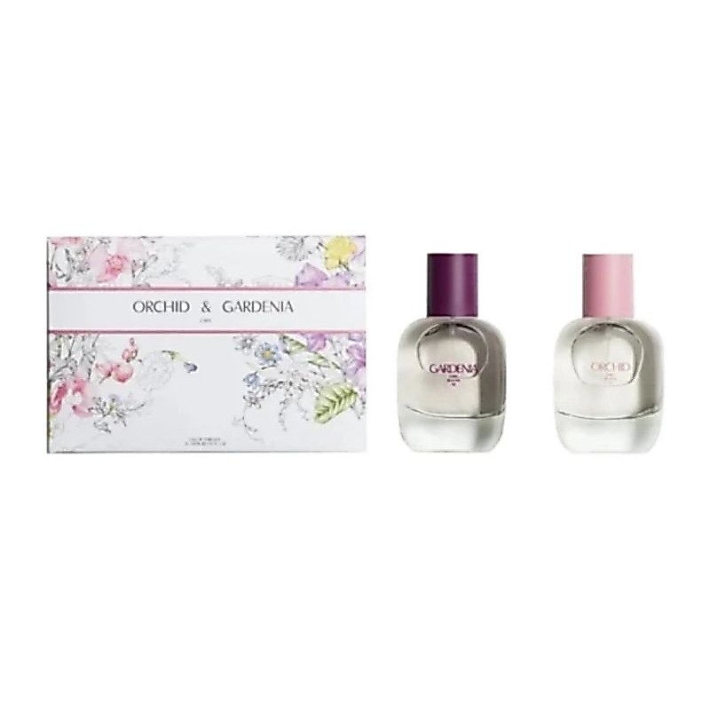 parfume zataru