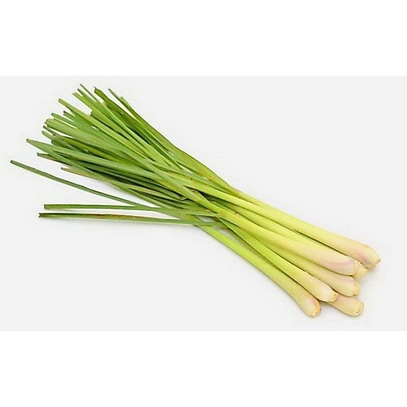 SERAI GROSIR [1KG]