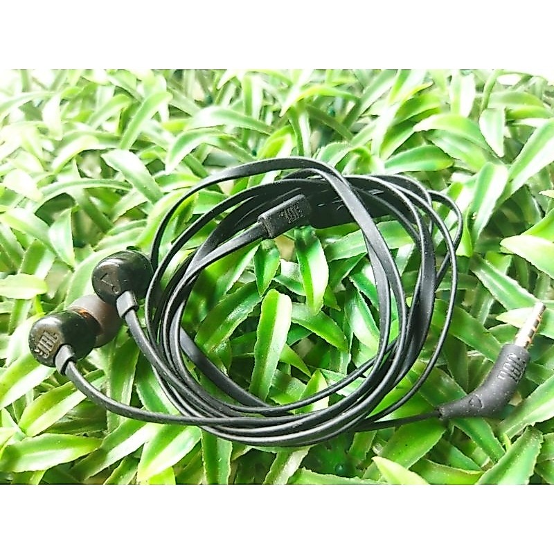 hedset jbl original