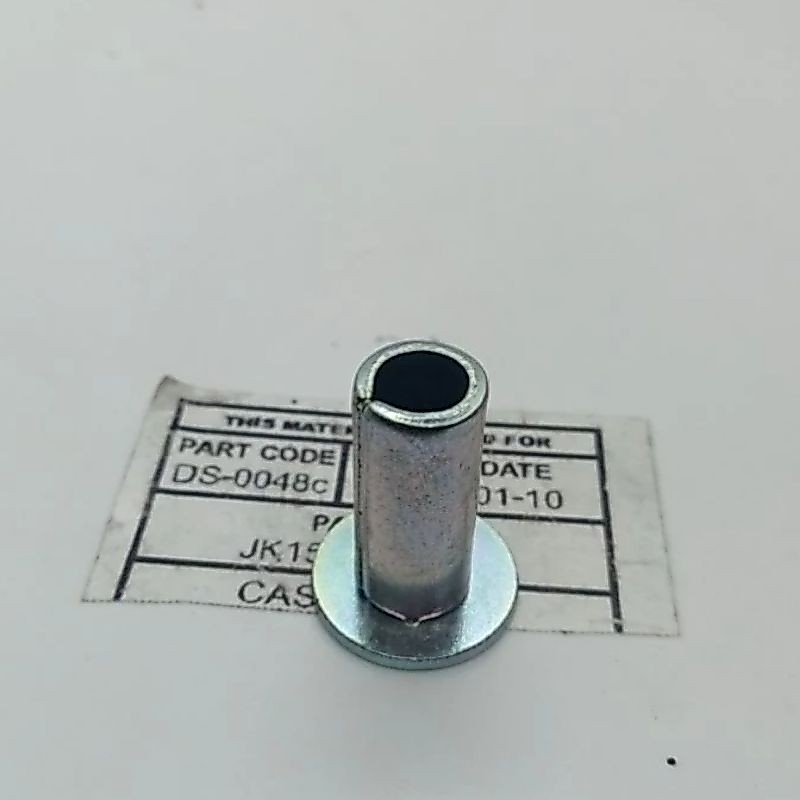Ring Bosh M6X25. Ring Bos M6 Baut 10 Panjang 2.5CM Original