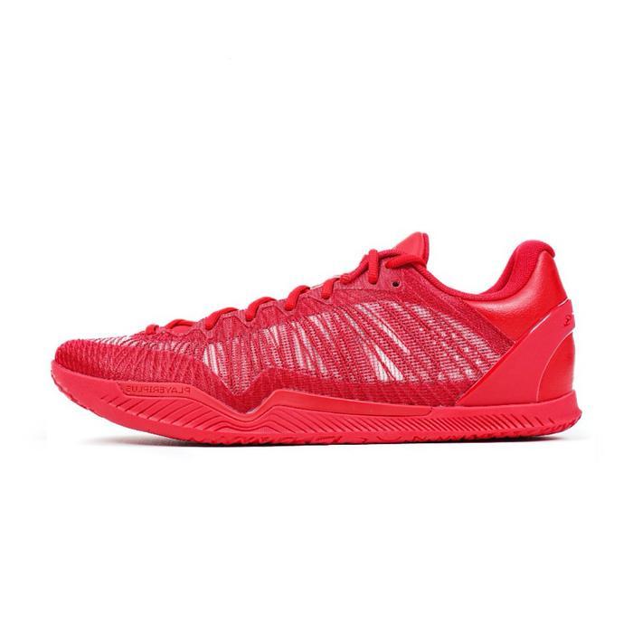 CLUBGOLFSHOP/ Basketball Shoes , Sepatu Basket, " Serious Player Only " - Player 1 Plus “Wish 2.0”
