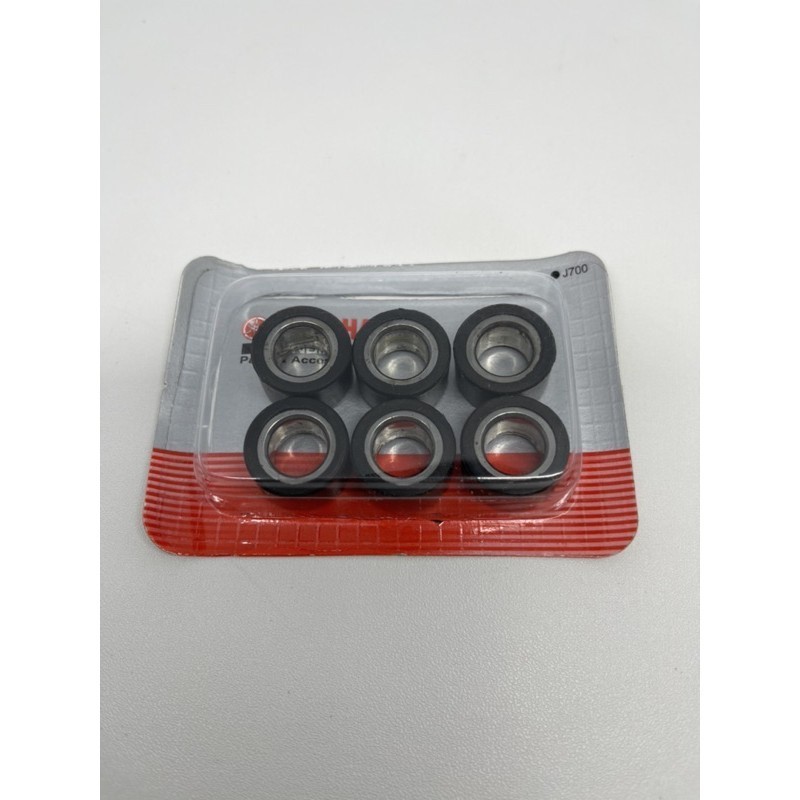 Roler Mio M3 Roler Xeon Roller Kit Mio M3 Xeon 2PH Quality Original