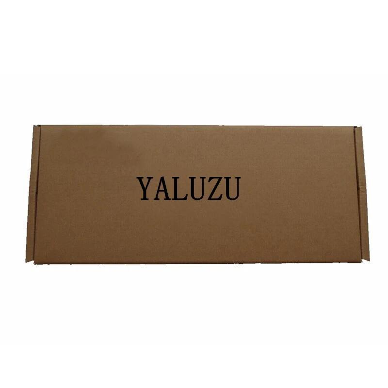 New Laptop CPU Cooling Fan For Intel NUC11 NUC11PAH NUC11TNH NUC11PAK NUC11TNK NUC11TNB NUC11TNHNUC1