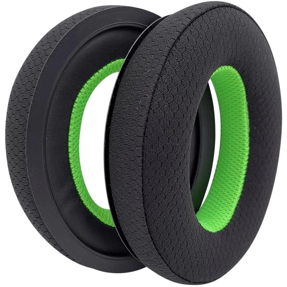 misoko Upgraded Ear Pads Cushions Replacement for Sennheiser PC37X PC38X, HD599, HD598, HD595, HD515