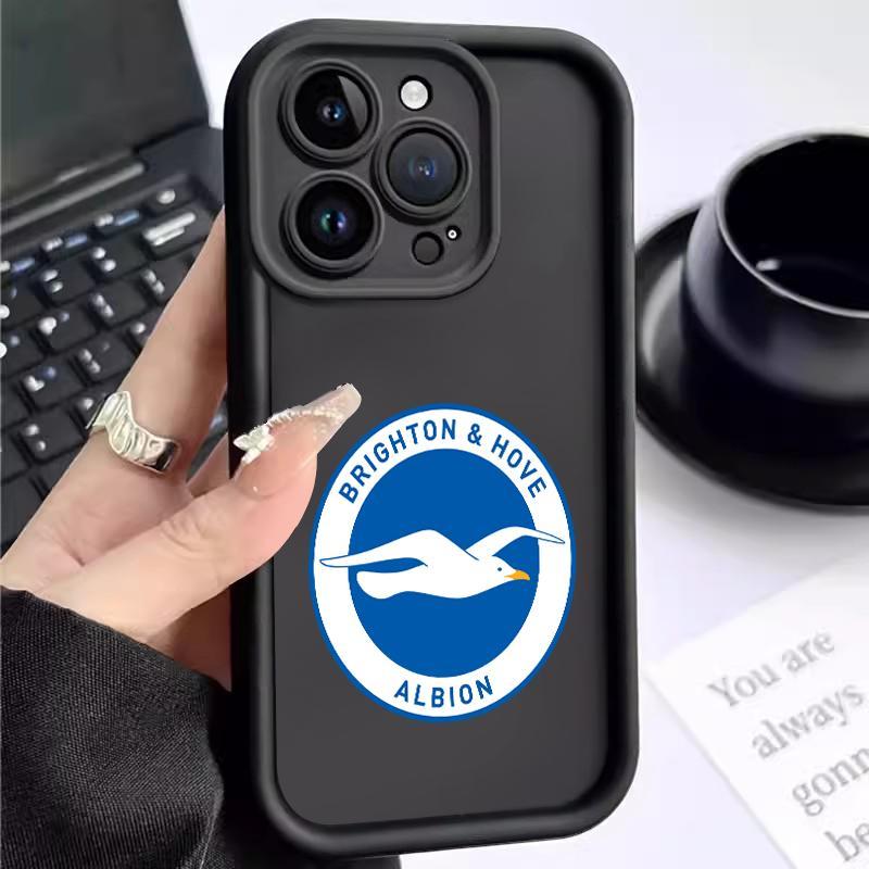 Case Hp For Realme C2 2019 2020 C20 C53 C1 2018 C11 2021 C12 C15 C17 C20A C21 C21Y C25 C25s C25Y C2s