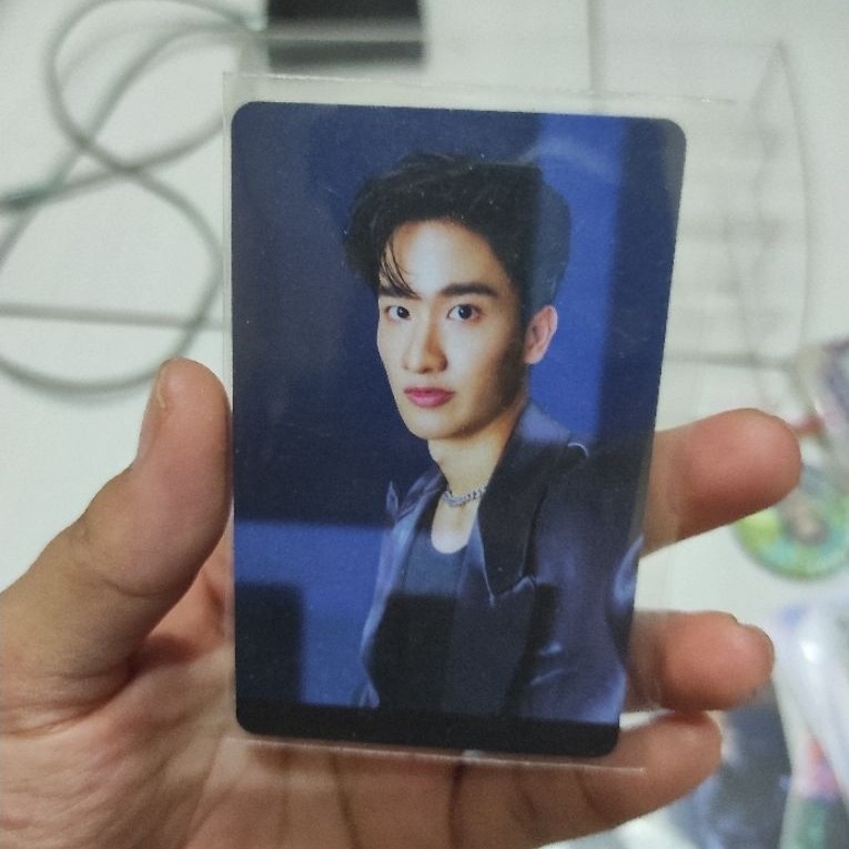 PC TAY TAWAN SHINING SERIES GMMTV