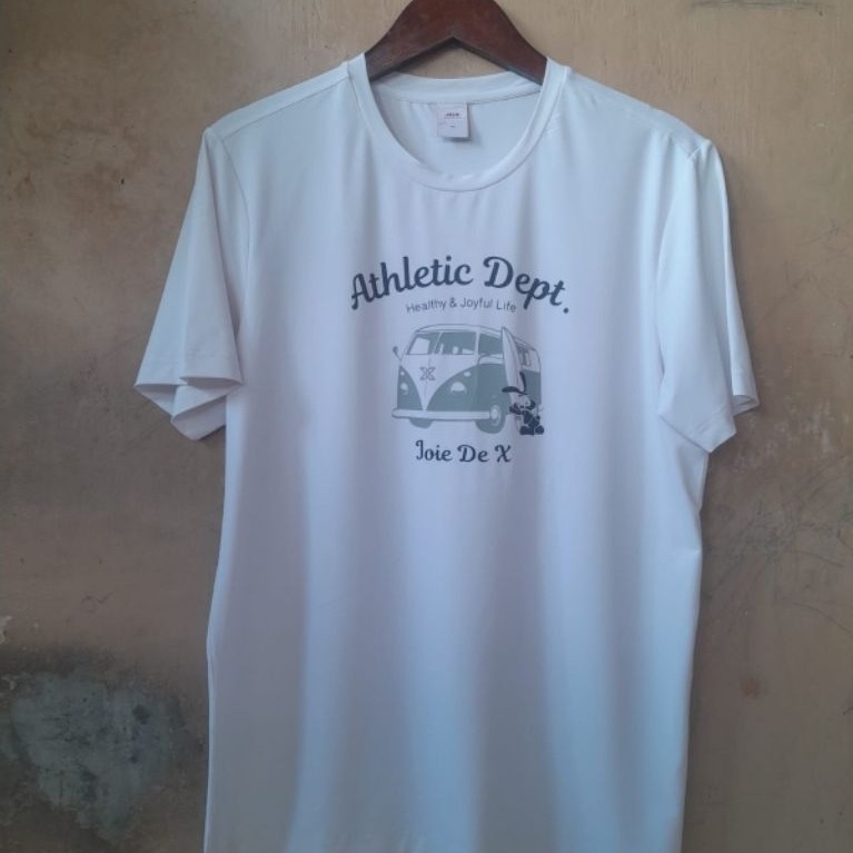 KAOS JDX MULTI SPORT JDX GOLF