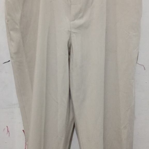 Celana Panjang Uniqlo Smart Ankle