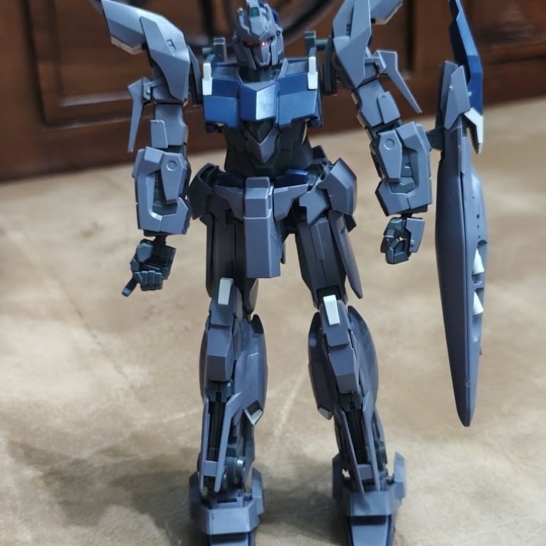 Gundam 3 pcs borongan