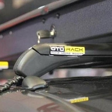 CROSS BAR RACK ATAS ROOF RAIL MOBIL AVANZA XENIA CROSSBAR OTORACK PRO ORIGINAL DAN TERPERCAYA