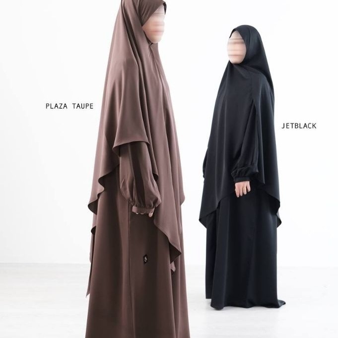 DIERA DRESS BY SIDRA.CO