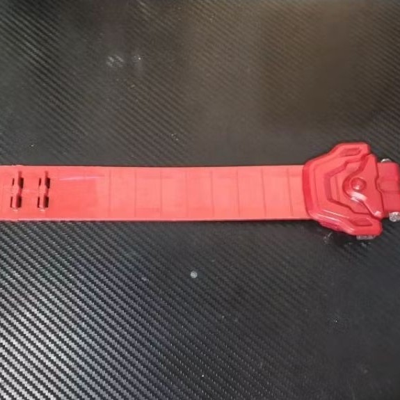 DX Strap Kanan Seiken Sword Driver Kamen rider saber