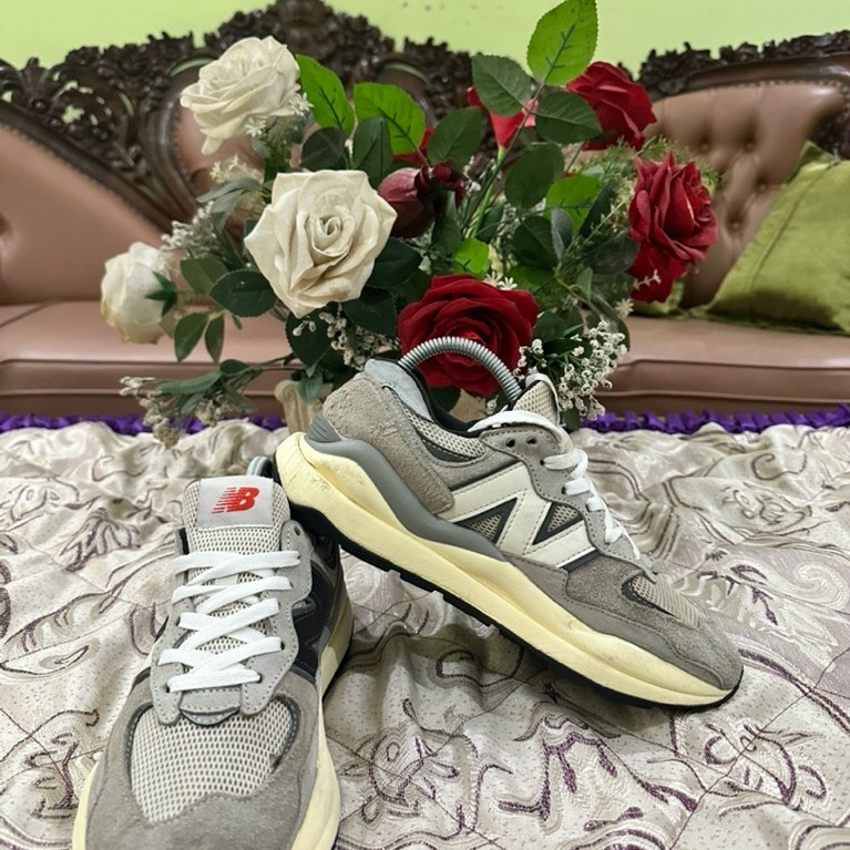 New Balance 5740