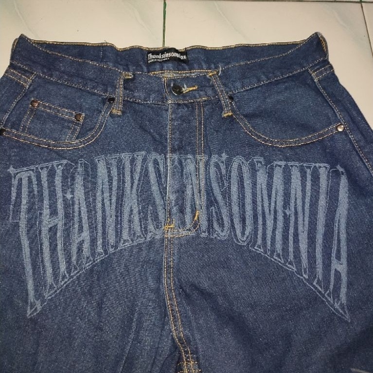 thanksinsomnia art depan sz 32