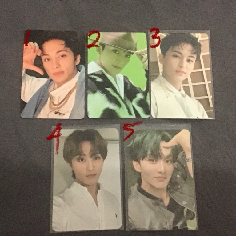 nct mark lee pc