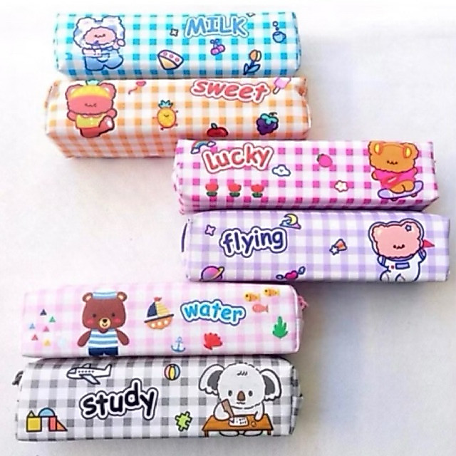 Tepak motif tepak anak tepak sekolah tepak murah