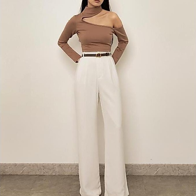 Modelano - Garet Pants