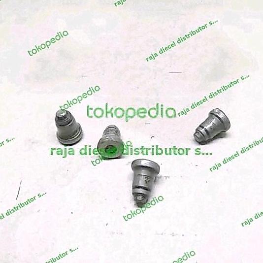 Promo DELIVERY VALVE PANTHER 2500 VALVE L300 VALVE VE15 146430-1420 Diskon