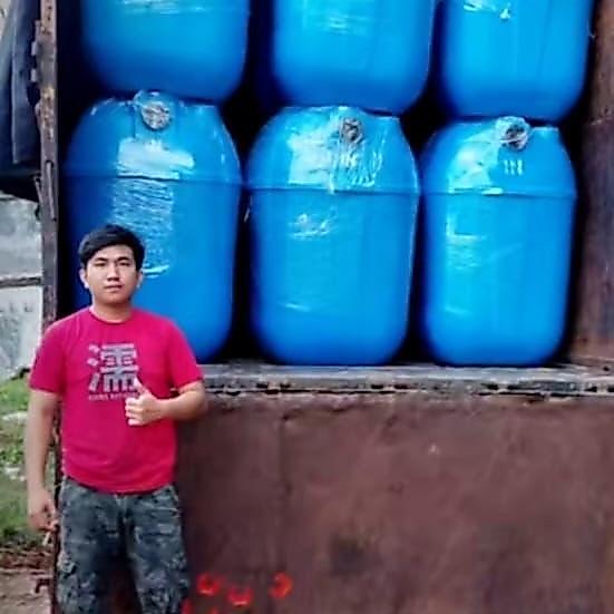 Promo Septic Tank , Septic Tank Bio , Biotech , Biofilter 1000 L Terlaris