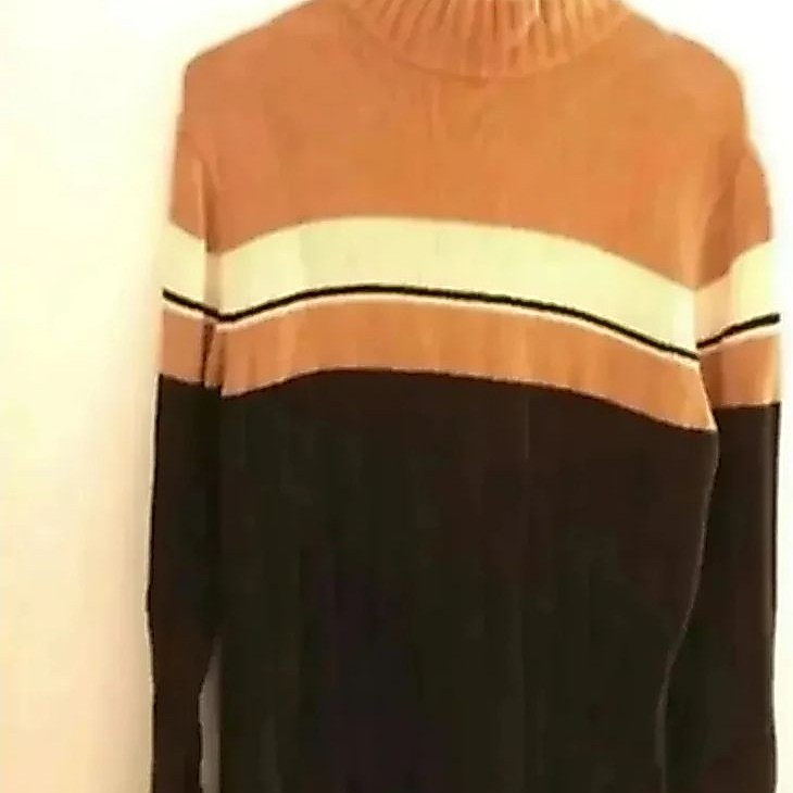 Sweater Pria. Merk Bossini