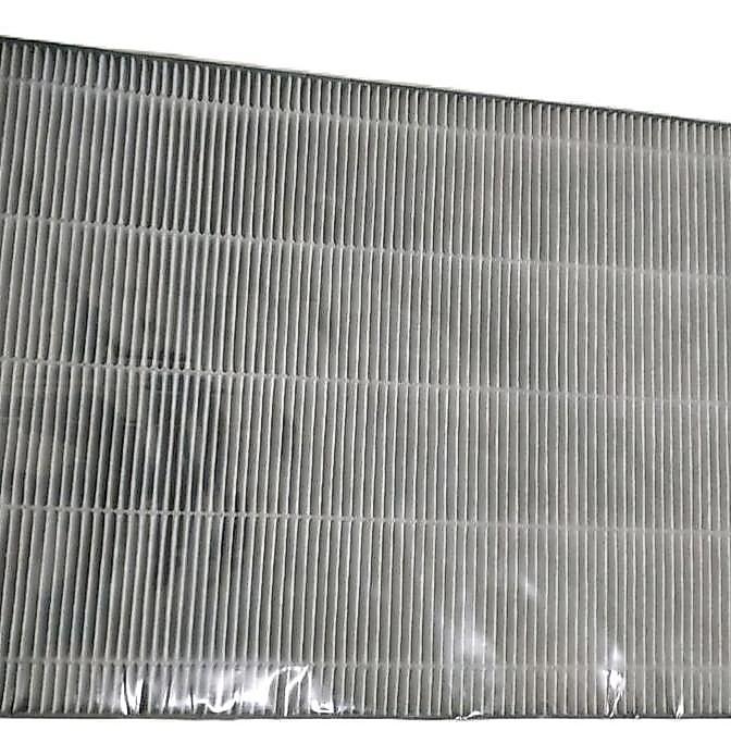 Ready  Filter Hepa+Carbon untuk Sharp KC-A40E/Y/TA KC-840E KC-940E KC-C70E
