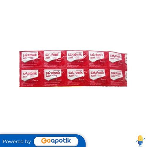Pepsodent Sikat Gigi Family Medium 1 Piece