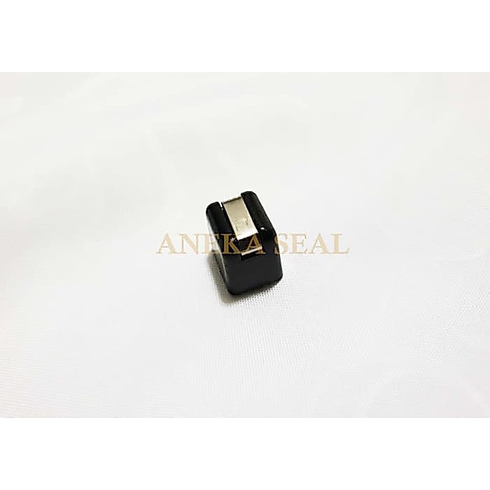Knop Knob AC Mobil Geser Universal