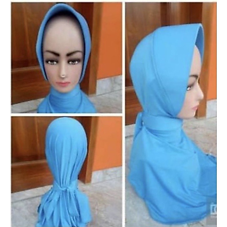 jilbab psr jalasenastri