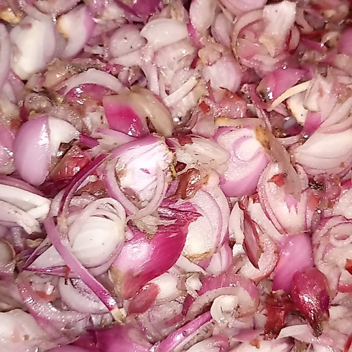 bawang merah iris pasar online makassar