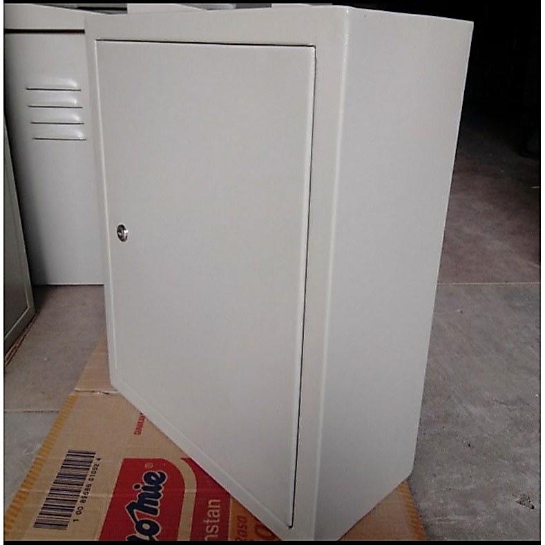 Box panel INDOOR 45x35x 35x45 45x35x20 35x45x20