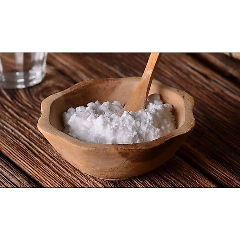 Kapur sirih bubuk/Kapur sirih tepung/Batu kapur dihaluskan