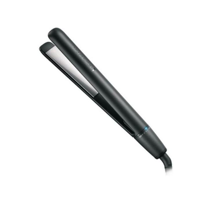 REMINGTON S3700 Ceramic Glide Straightener