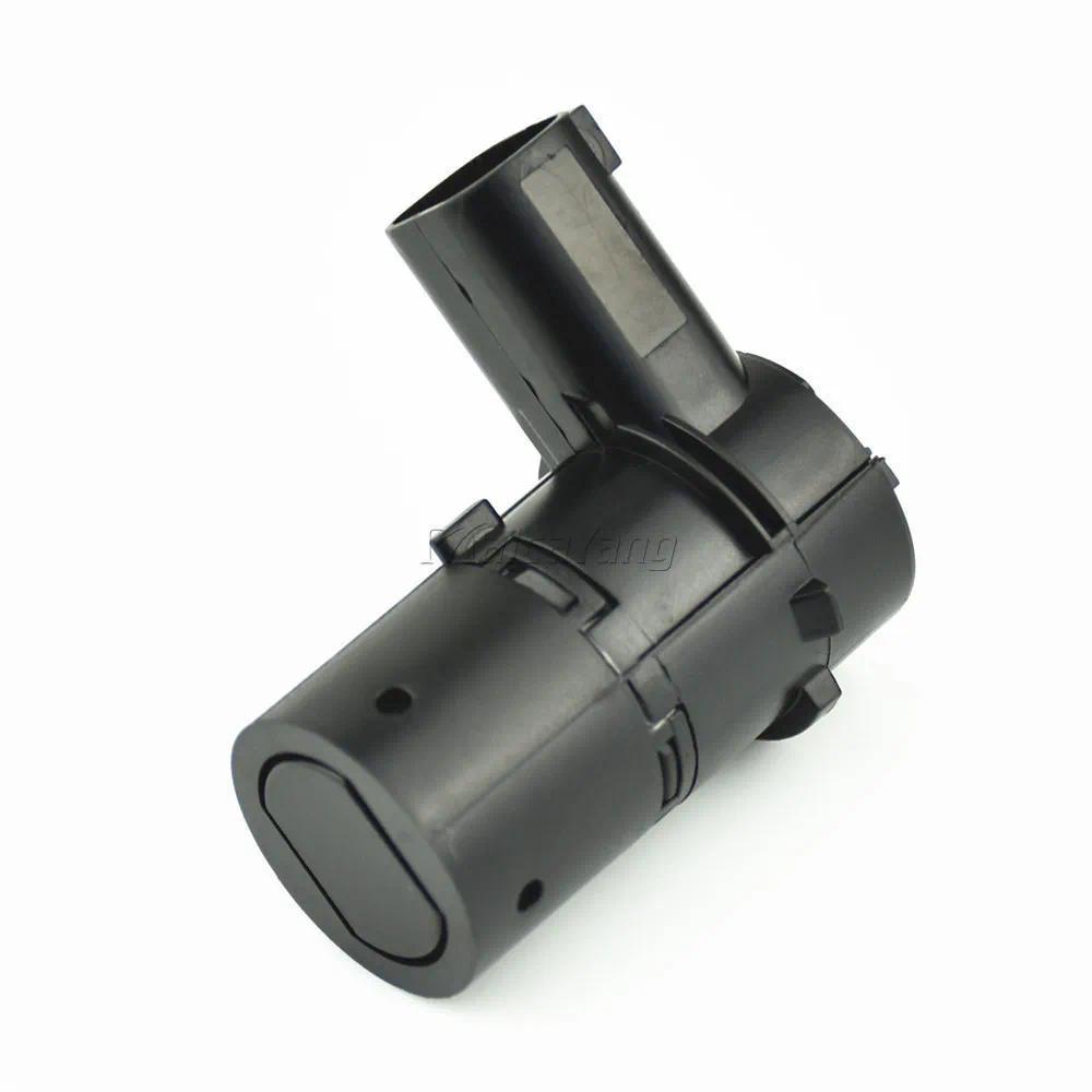 OEM 1BG52RXFAA YK91ZBJAA YK91CB6AA New Car PDC Parking Aid Sensor For 2005-2008 Dodge Grand Caravan 